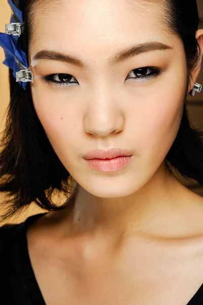 Look 15